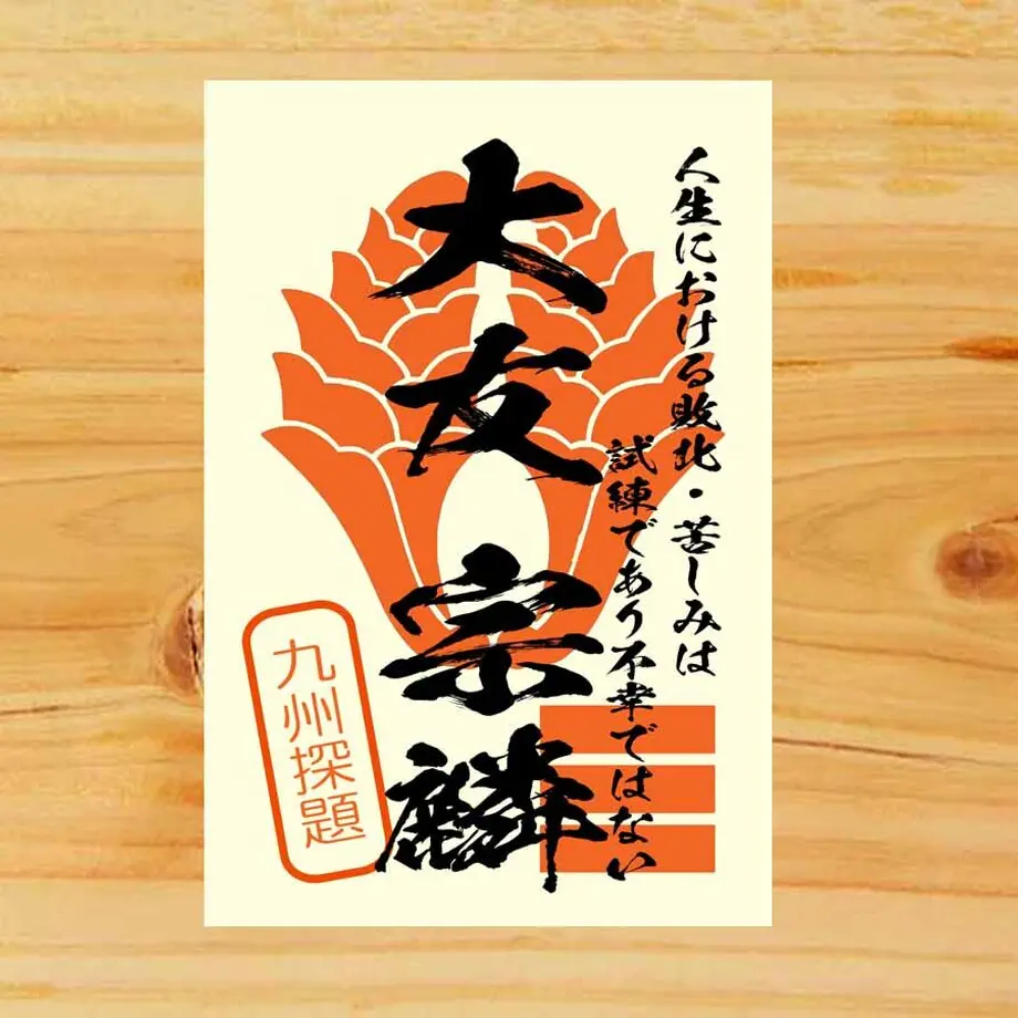 5f8403d60850a02d421ac441