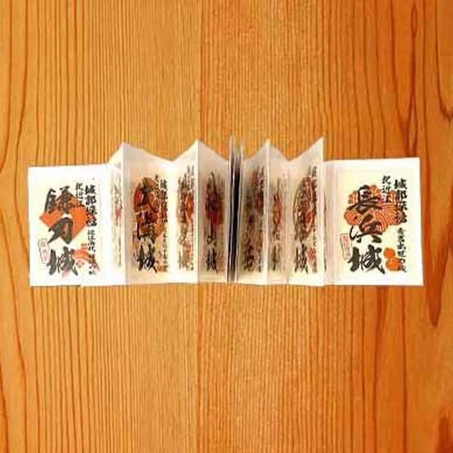 5e95250d34ef01227c3d004f