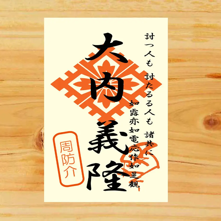 5f8406076e8b2b374c99733c