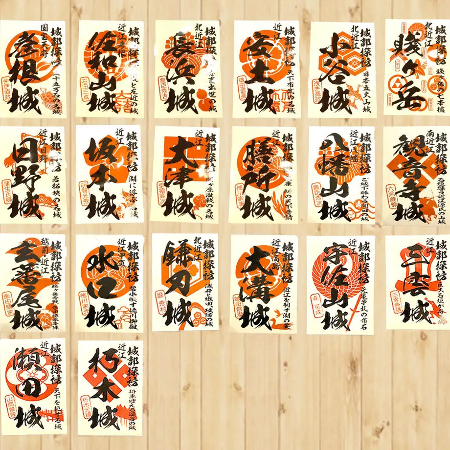 5ea1440e515762329d5dfbdc