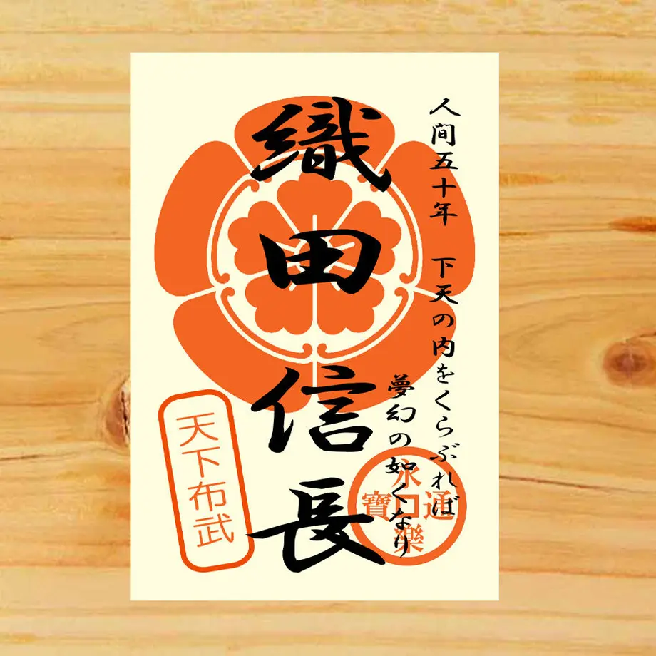 5ef026cd1829cd36da06705a