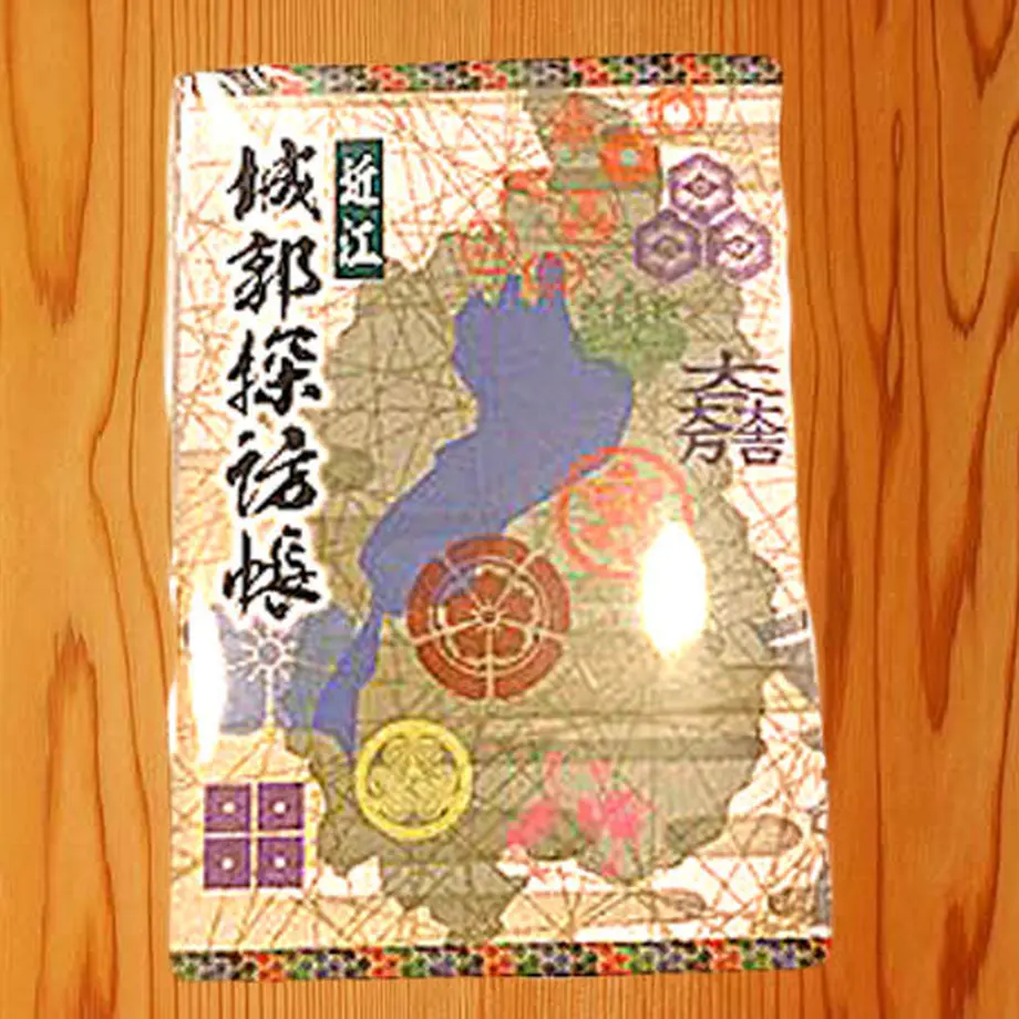 5e95250d34ef01227c3d004f