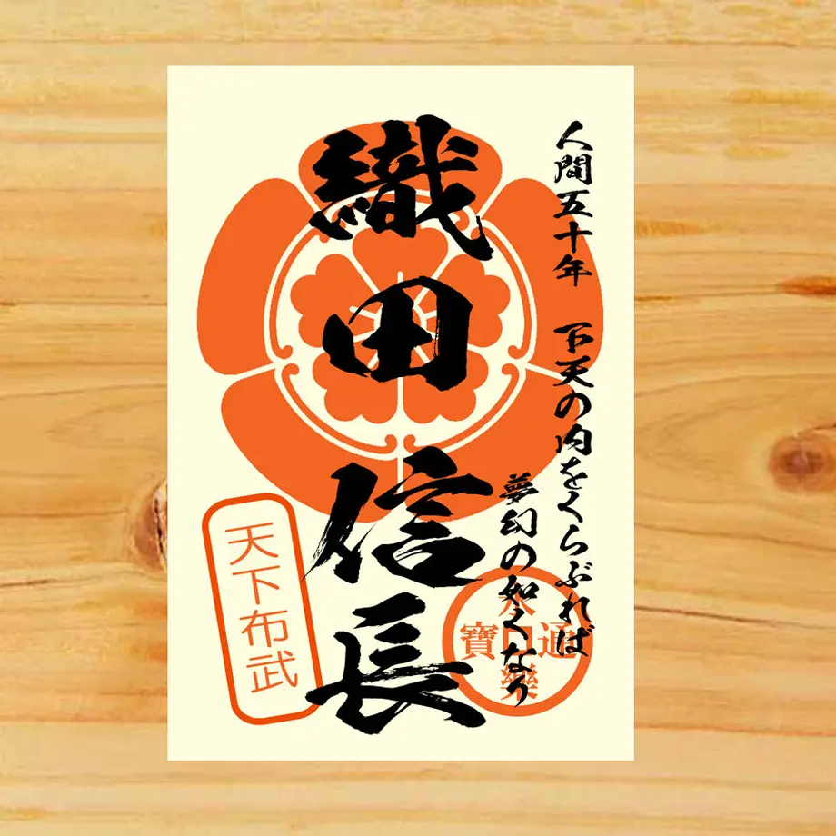 5ef026cd1829cd36da06705a
