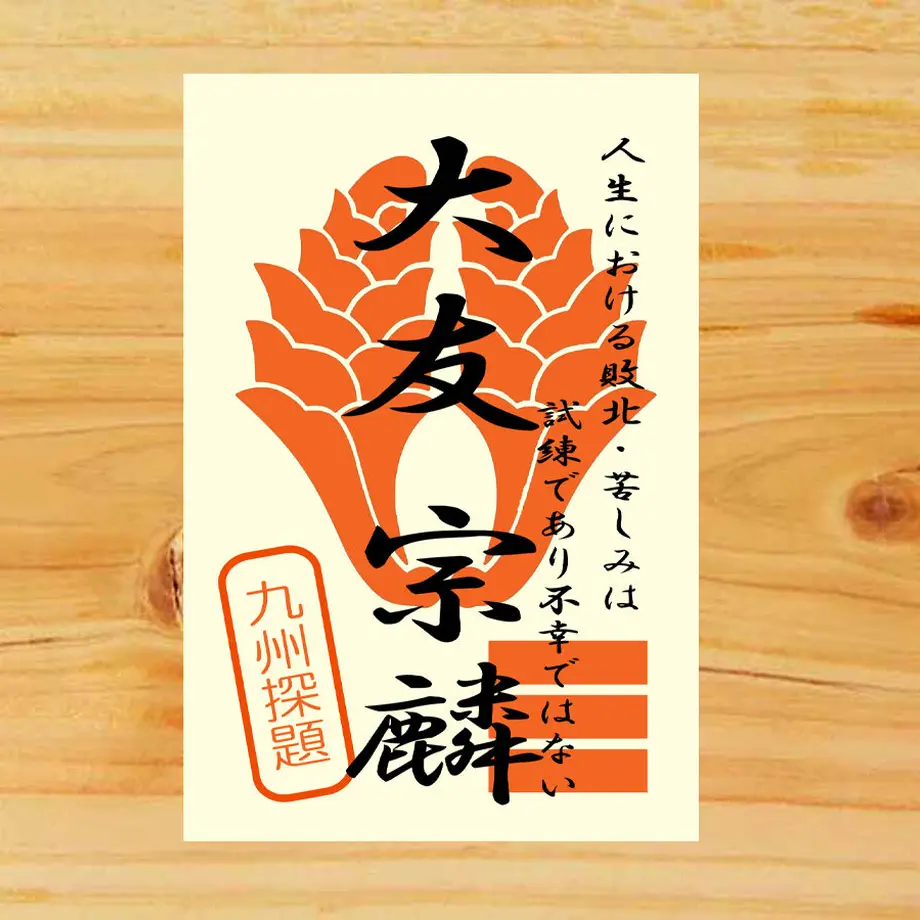 5f8403d60850a02d421ac441