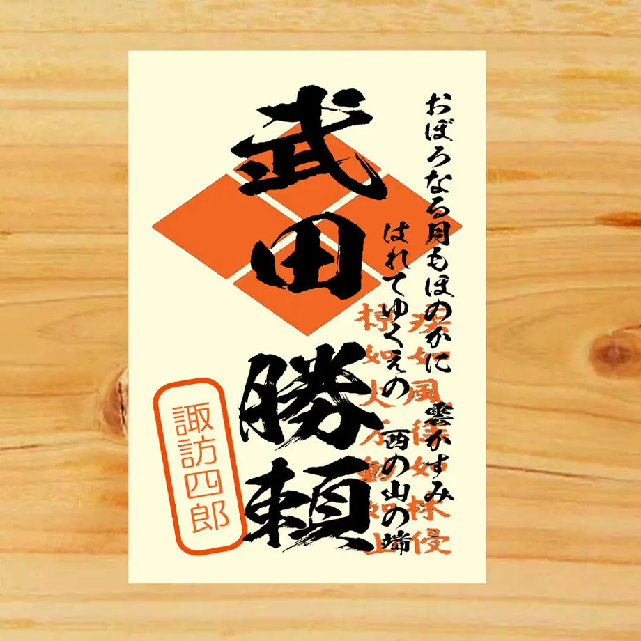 609522f2df62a901fe443c26