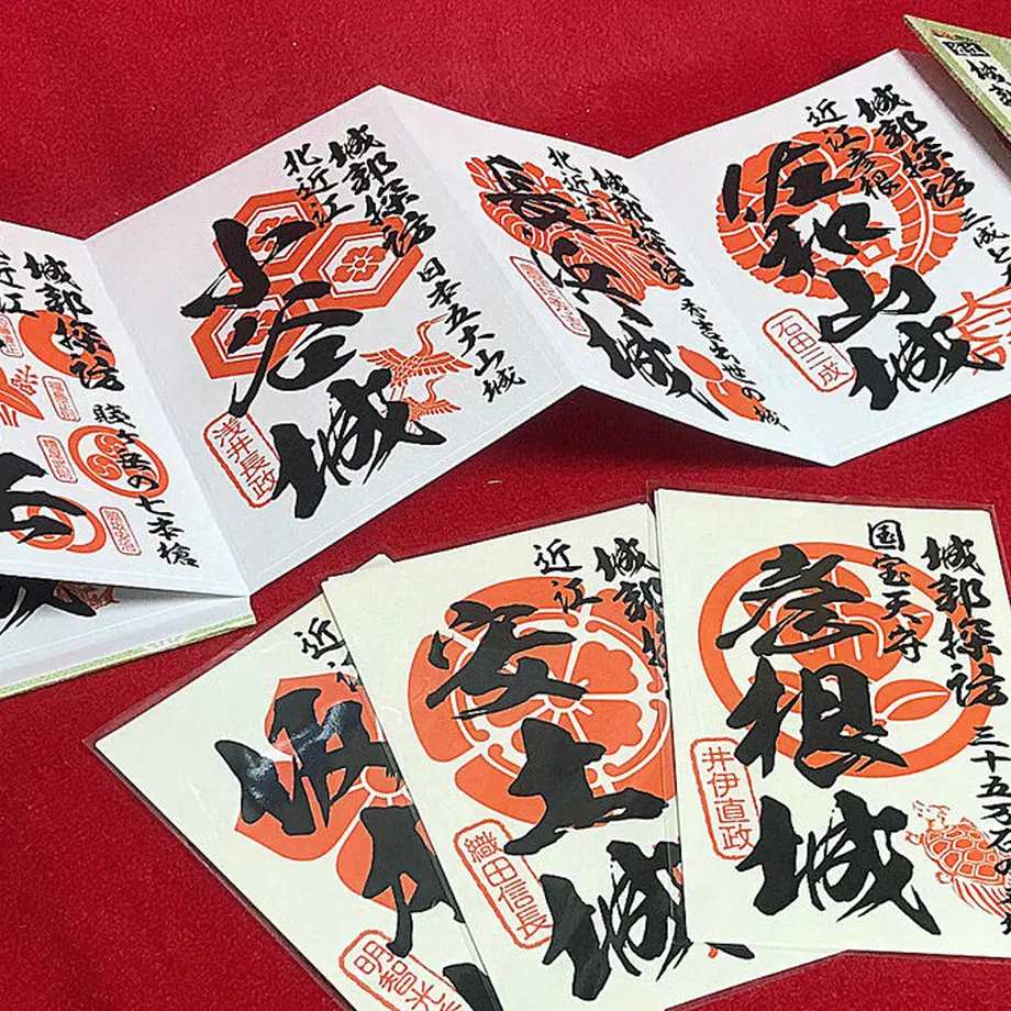 604a1bb62438603f12c82f50