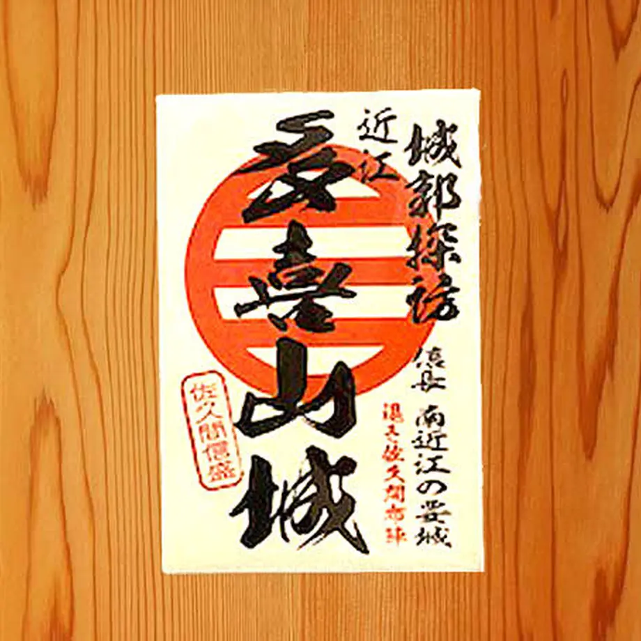 604a1bfb6728be35190cde13