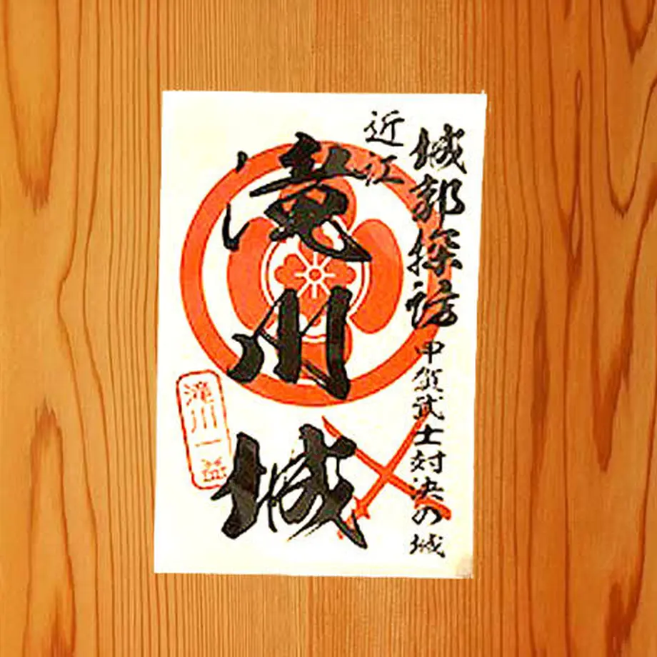 604a1c366e84d50fe1b07b38