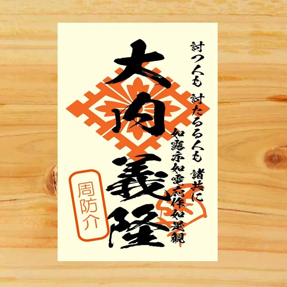 5f8406076e8b2b374c99733c