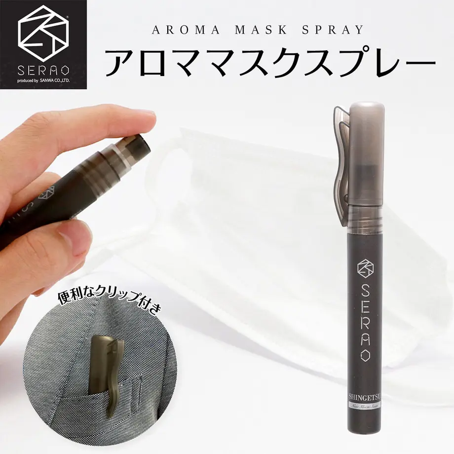 6216decf0020fc529cbe37f2