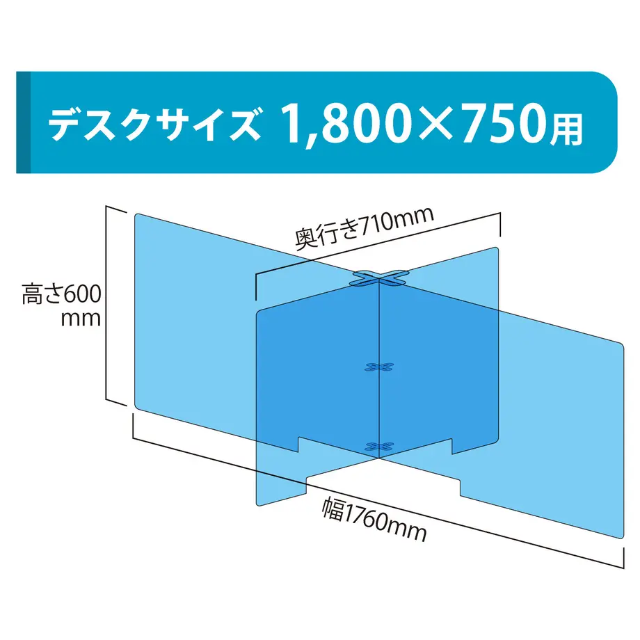 60a4b9b11945c76f1598655e