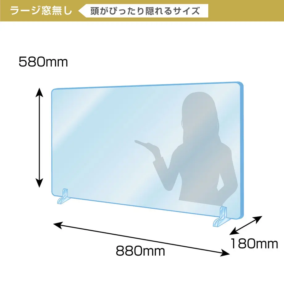 60a4bd0750a48a76c88e3a55