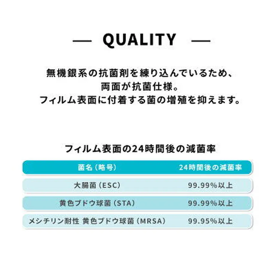 61b2a4267398916d0e9788e5