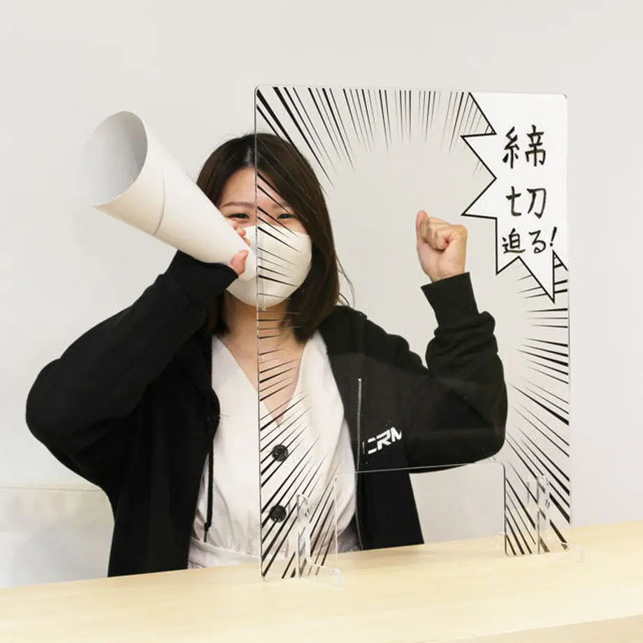 61f33069110dda68c3820bb1