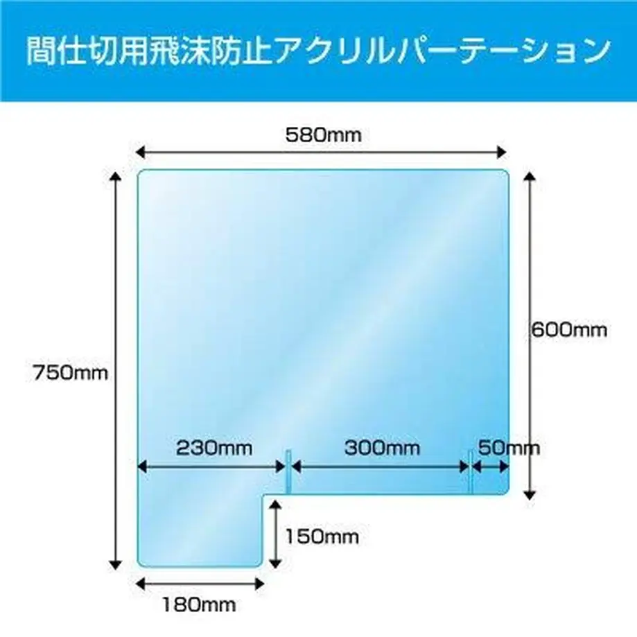 60a4b26650a48a77398e36e9