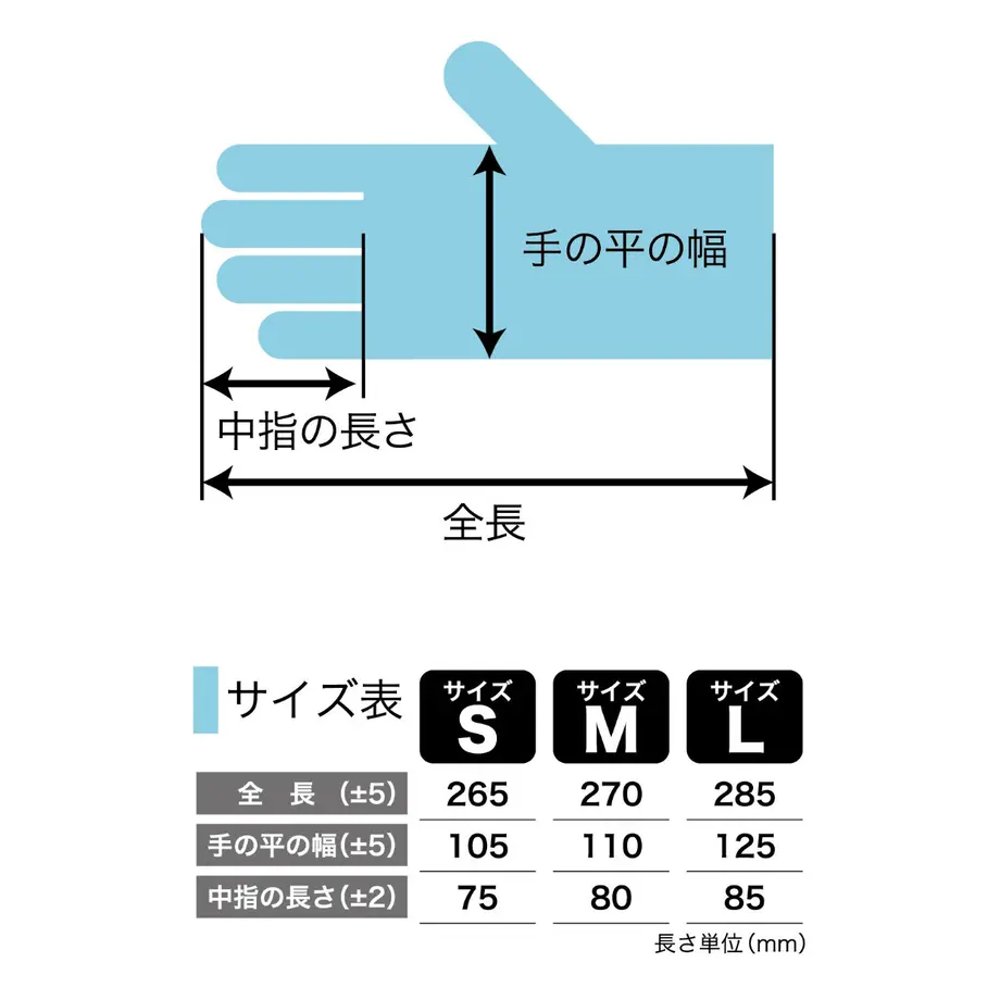 61a963512ee5c27a03194961