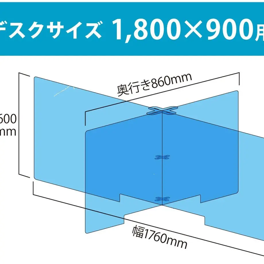 60a4ba4c0e240305efeef6e7