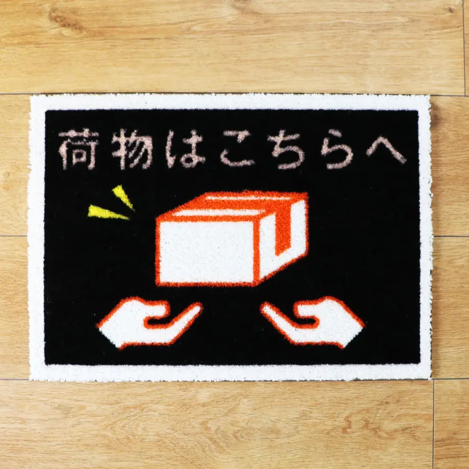 61245cb80f9a223b42bfec57