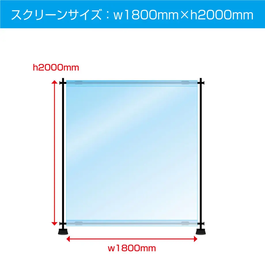 60a48f239a5b755743c7660b