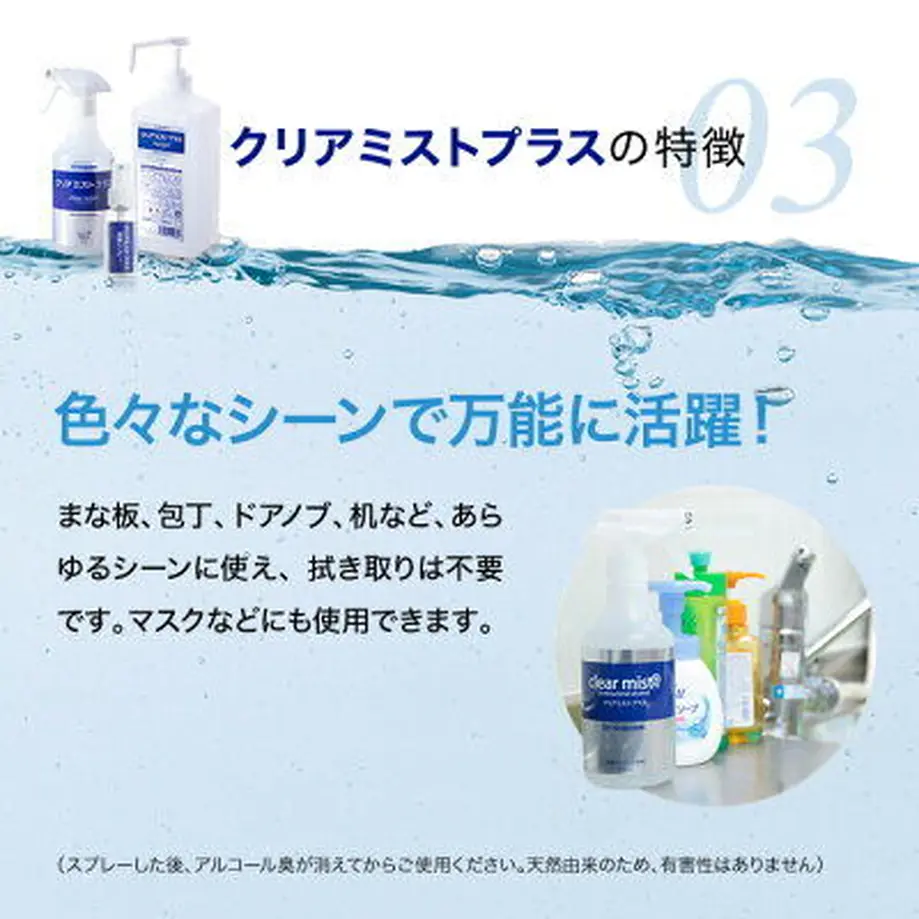 614ab55cc120966110fb477a