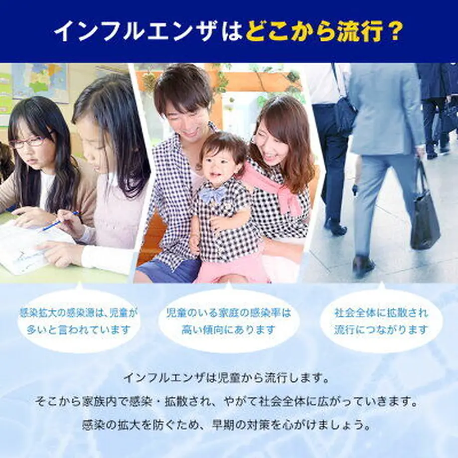 614ab55cc120966110fb477a