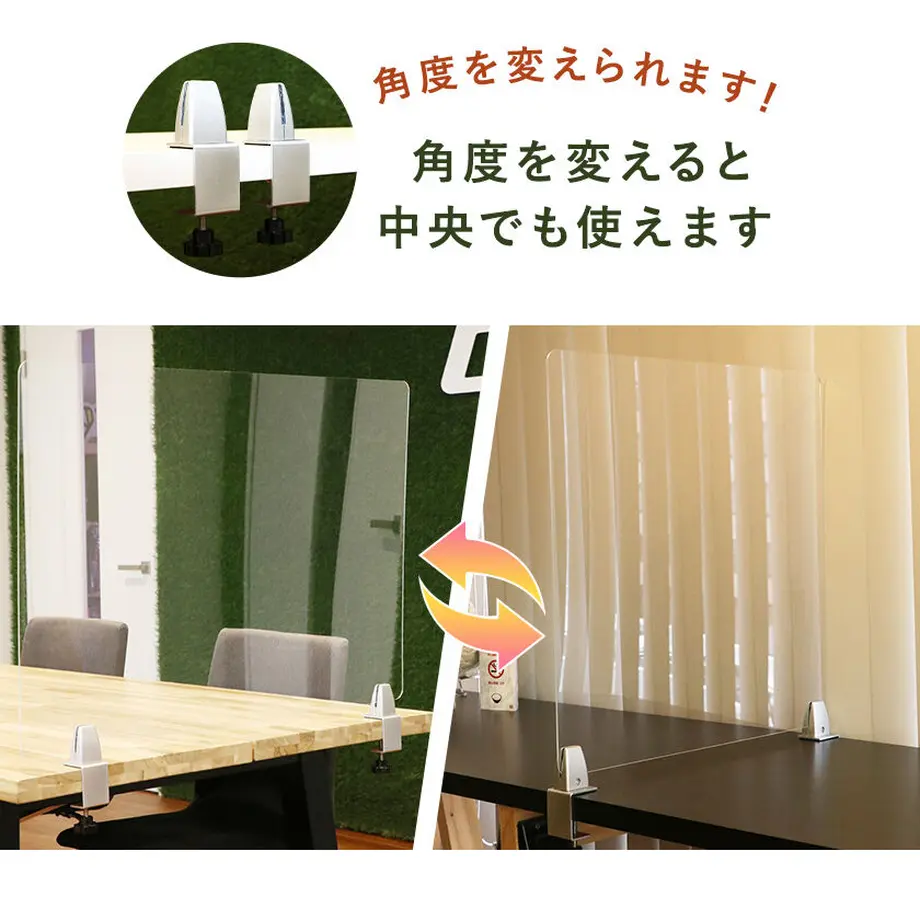 60a4c1a67c42ee542cfb6ab5
