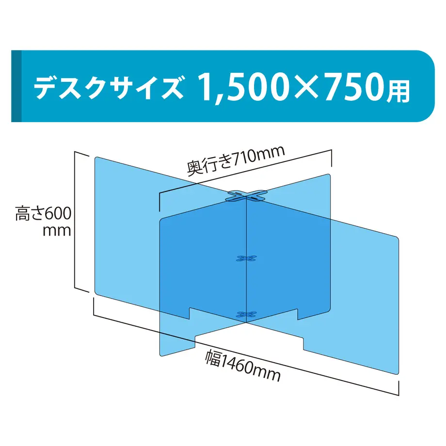 60a4b91e7c42ee5451fb66d1