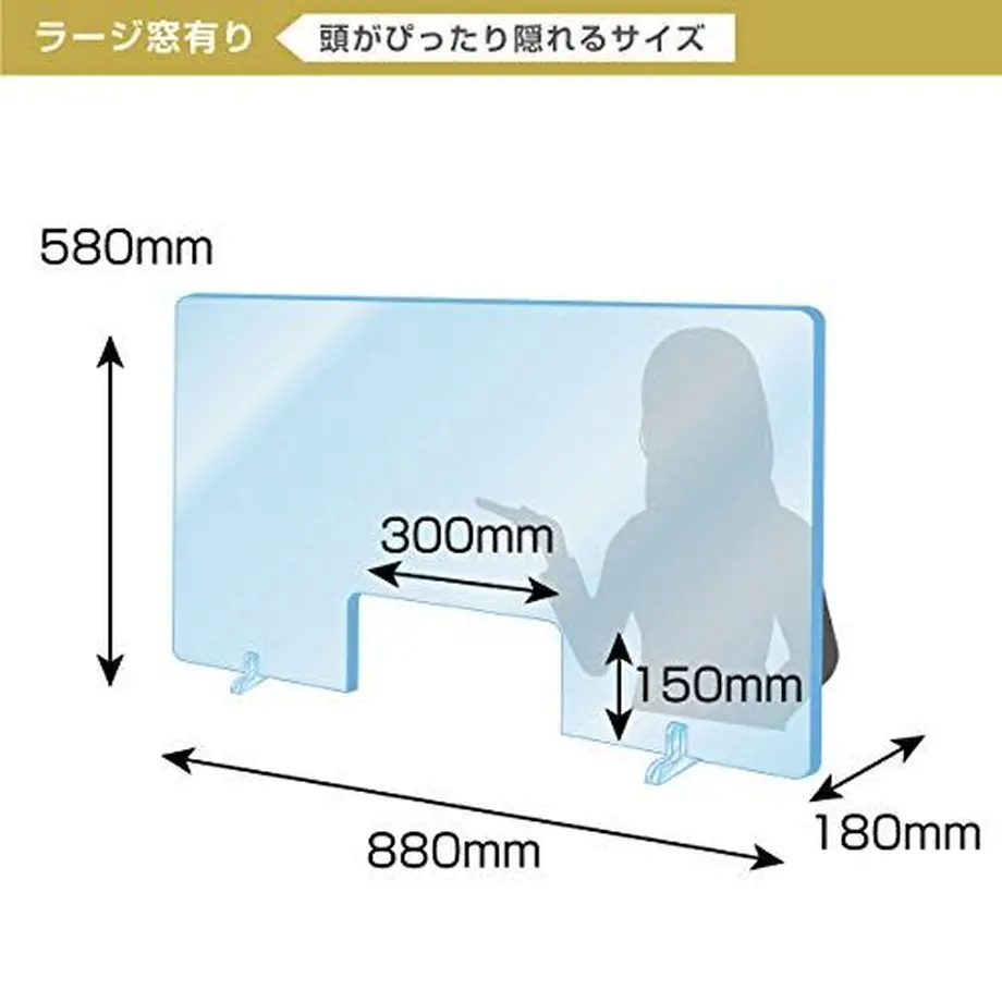 60a4acd88899be6ceb157e83