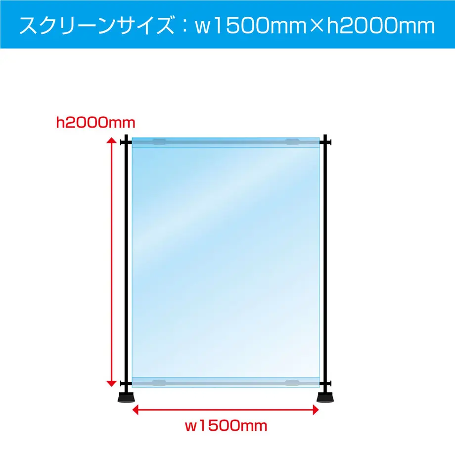 60a478ae50a48a3aa037e879