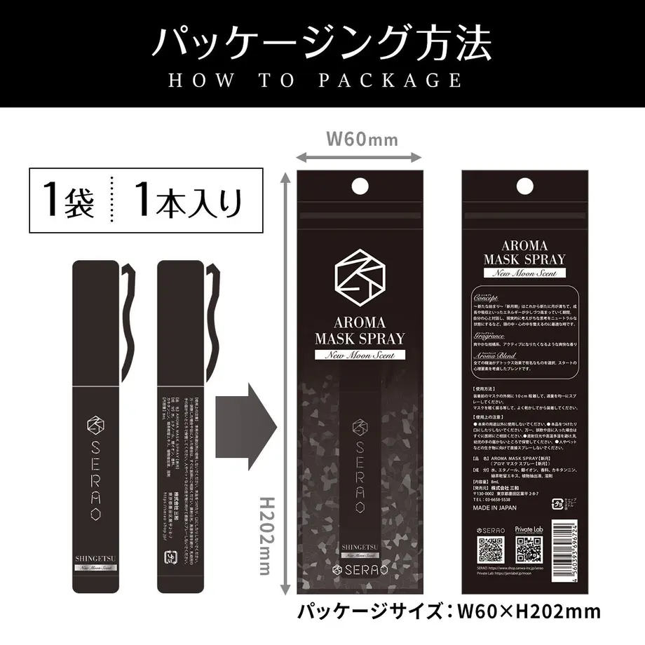 6216decf0020fc529cbe37f2