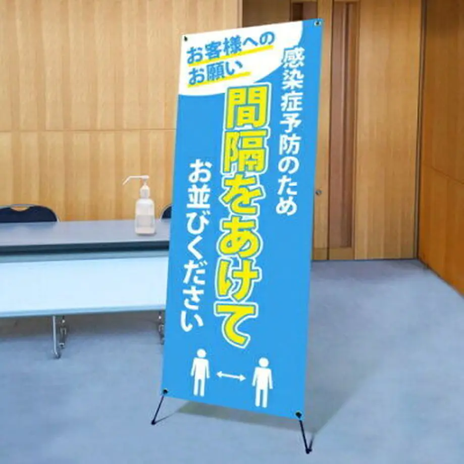 60d3cbb5103986052967b318