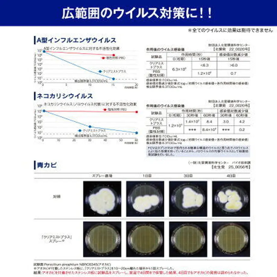 614ab55cc120966110fb477a