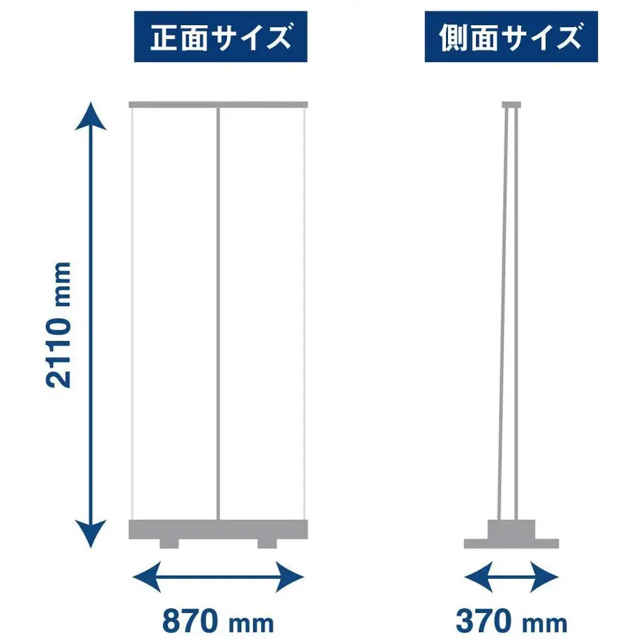 6103887720239778d8c7c514