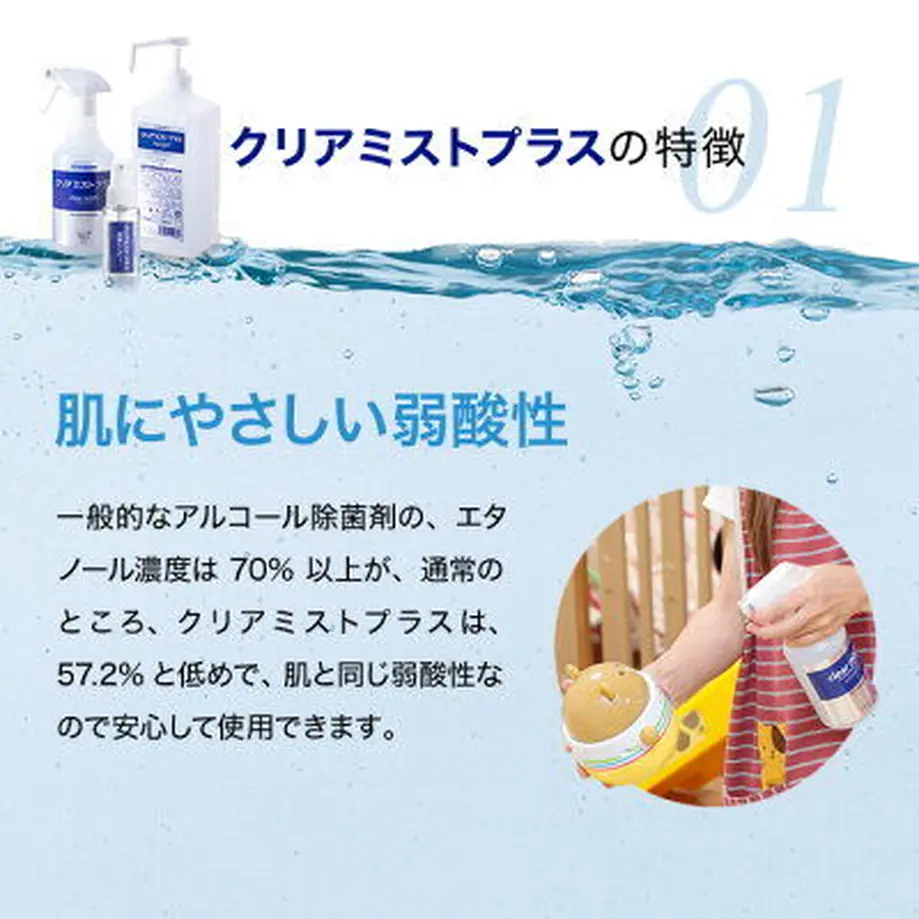 614ab55cc120966110fb477a