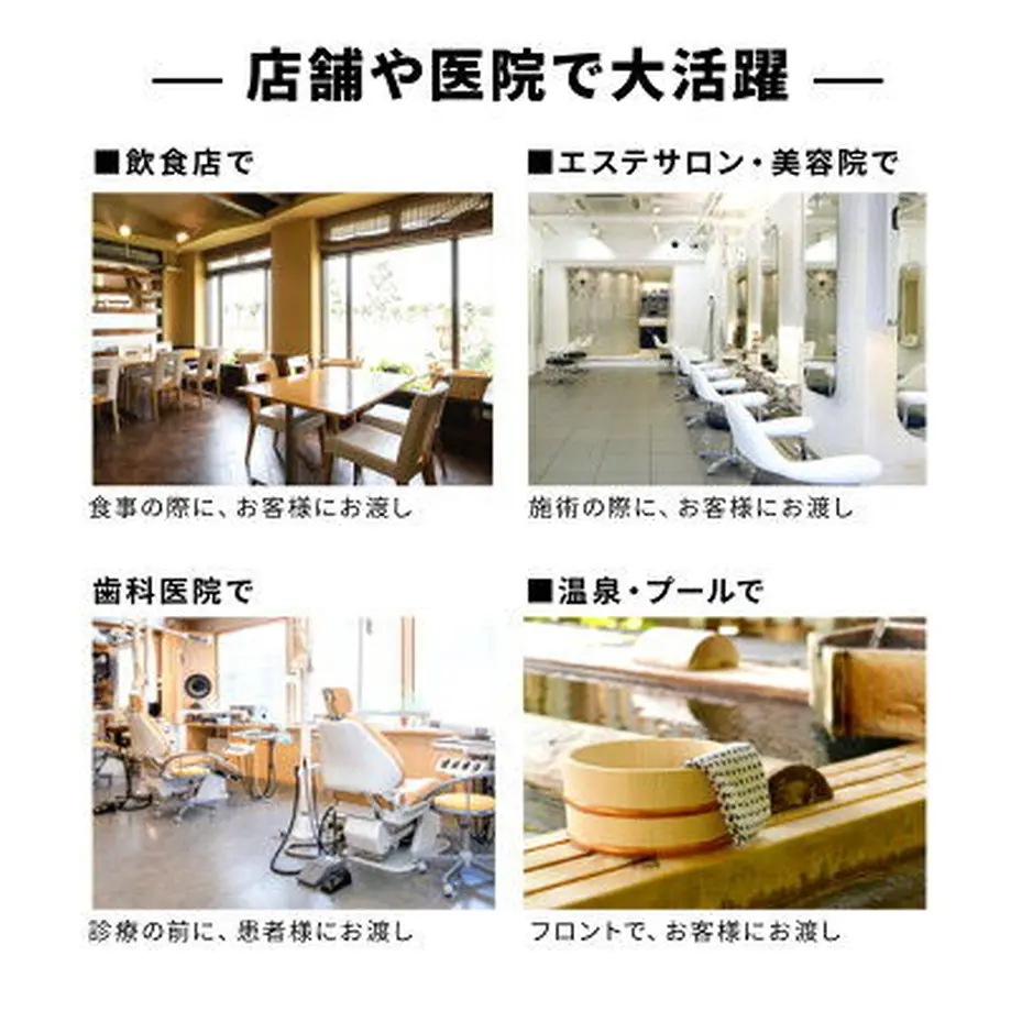 61b2a4267398916d0e9788e5