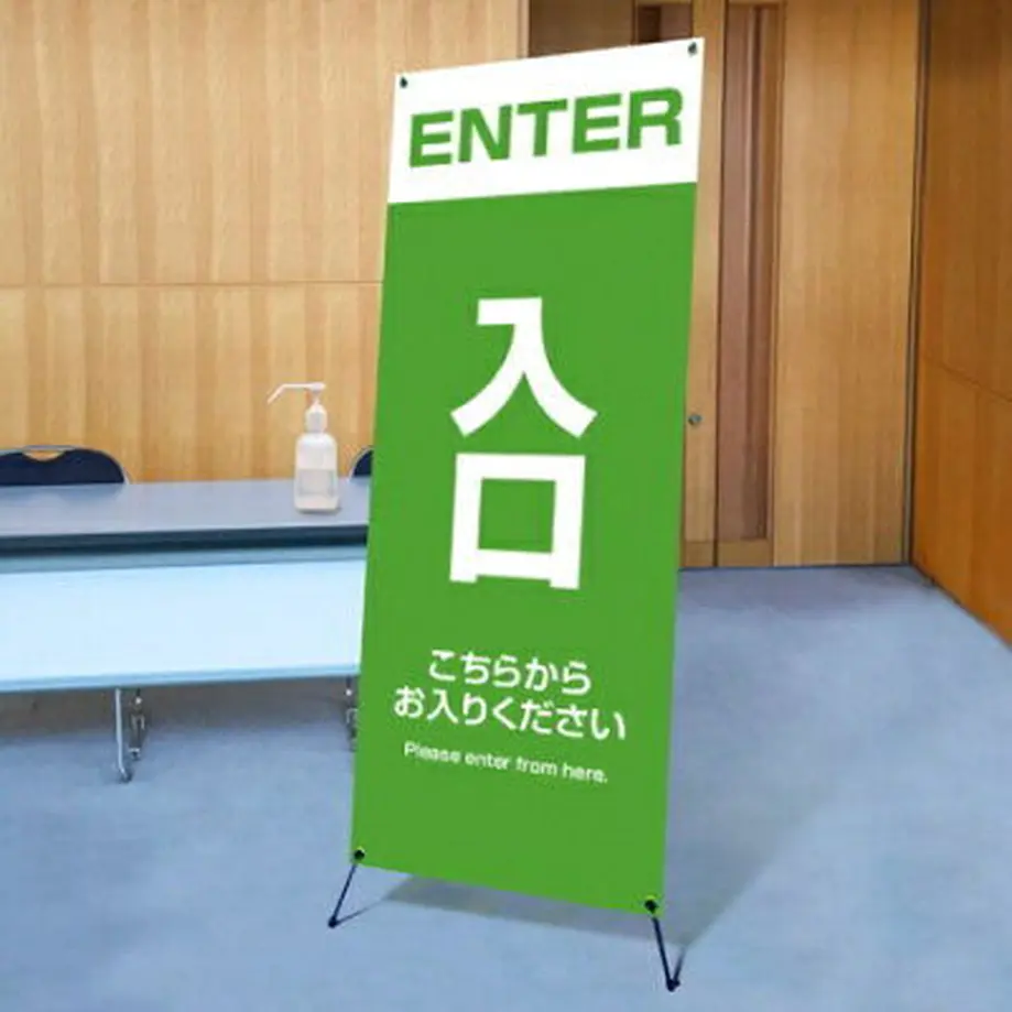 60d3cc3559fc7928d3d5dc3c