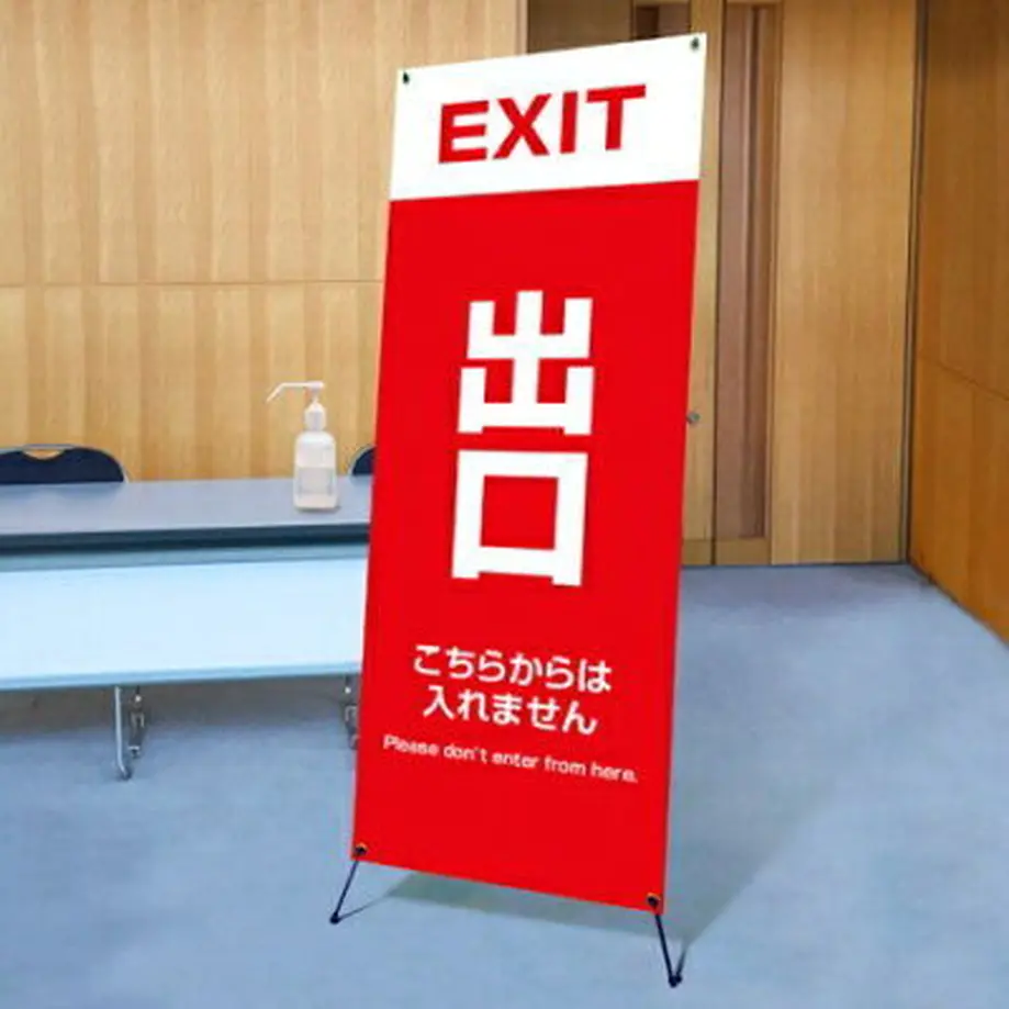 60d3cc84e9ccb20e87ab8690