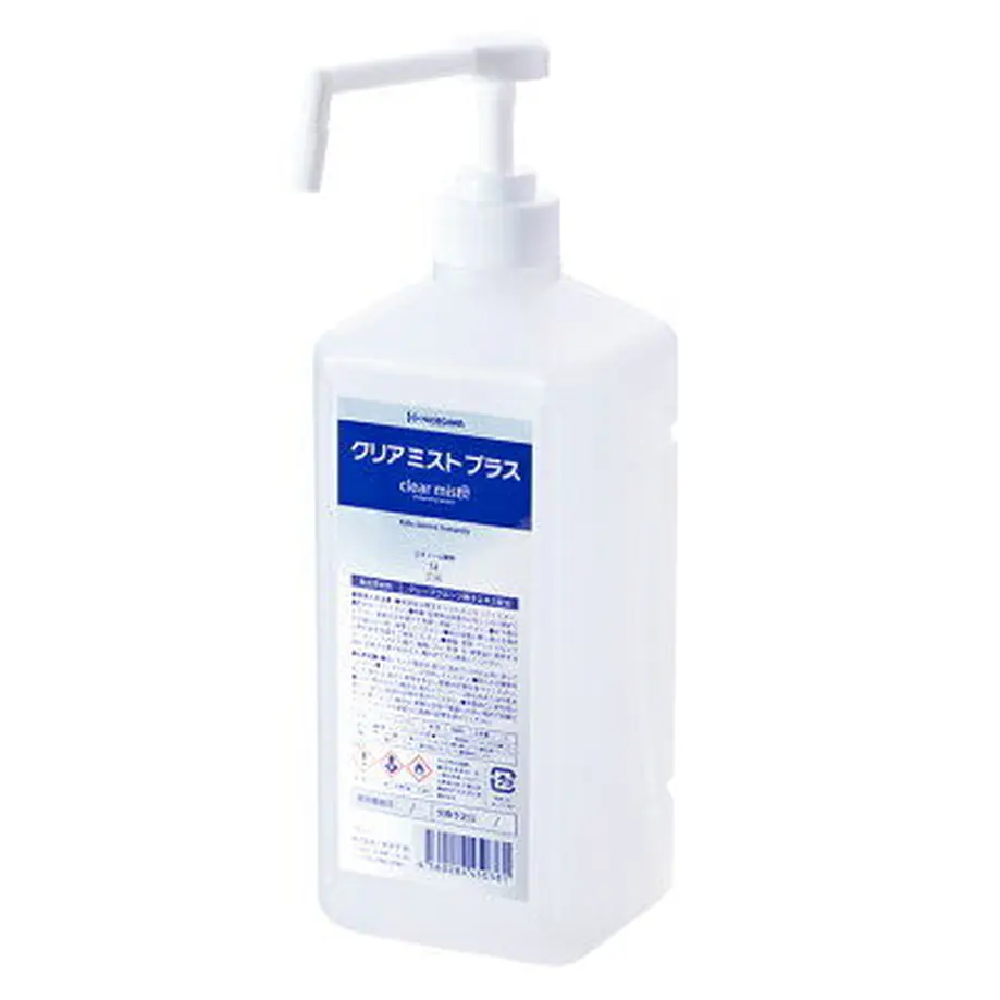 614ab55cc120966110fb477a