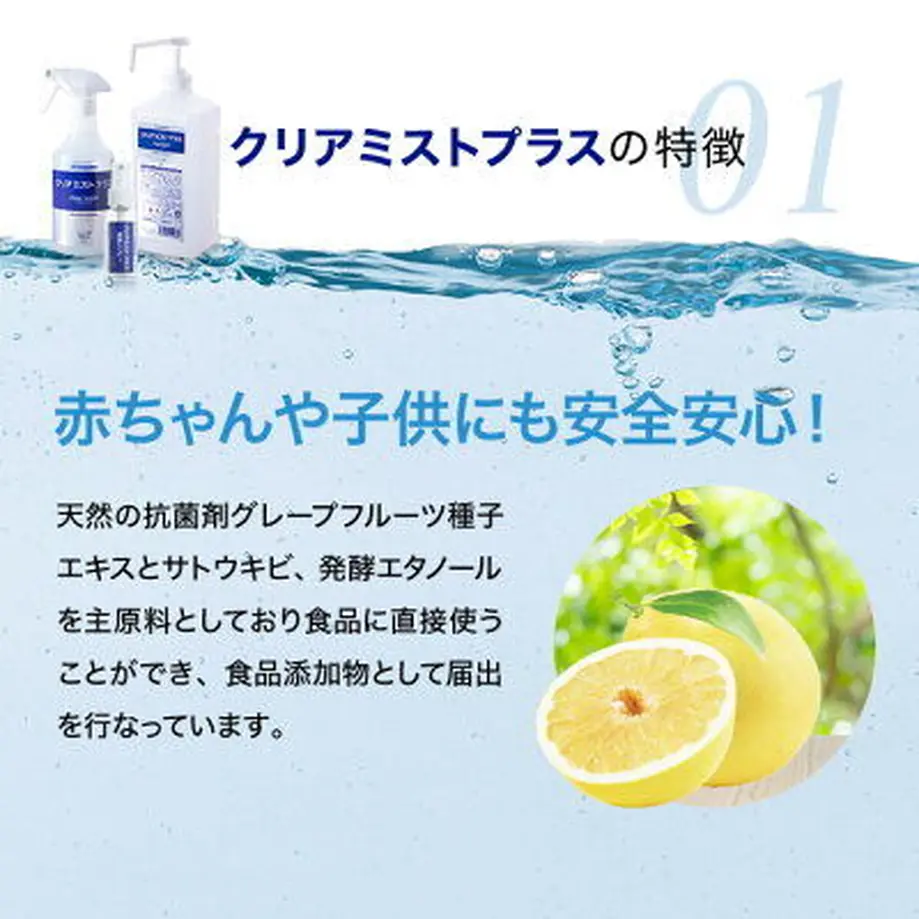 614ab6ee306ad32601130172