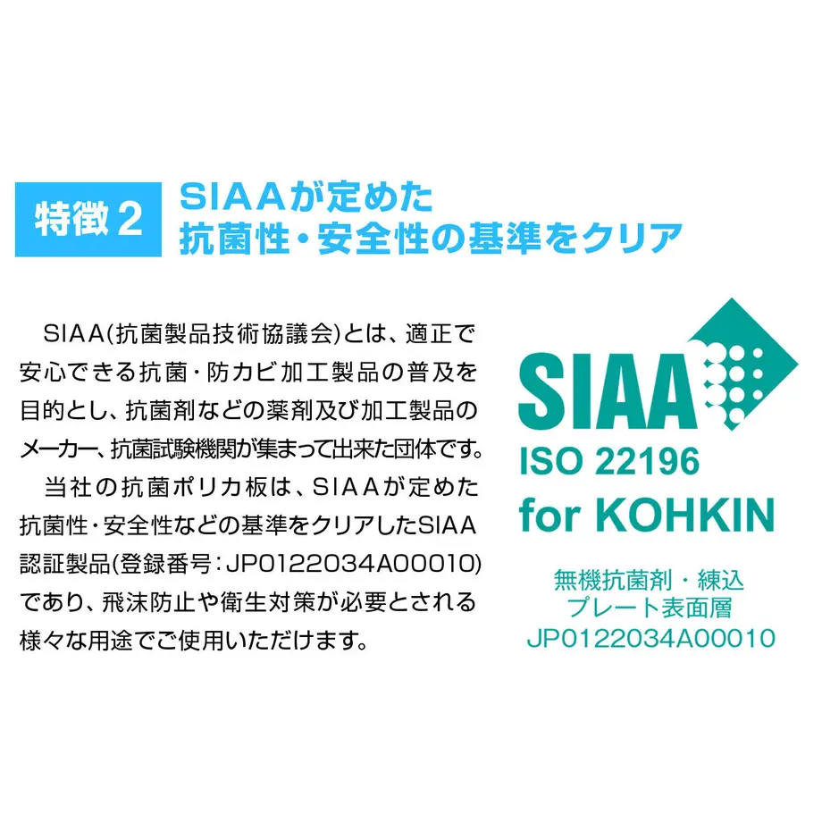 60a5a4411945c7092312497e