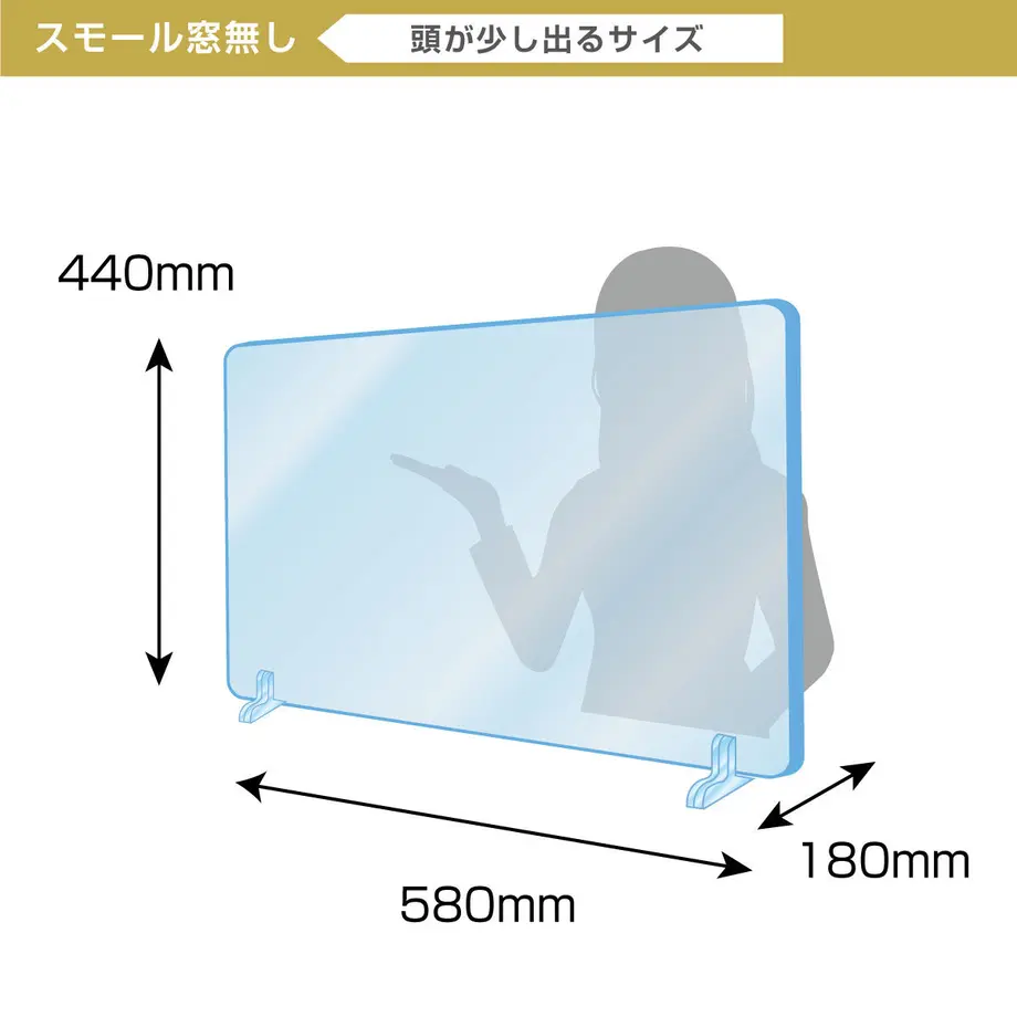 60a4bc471945c76f15986630