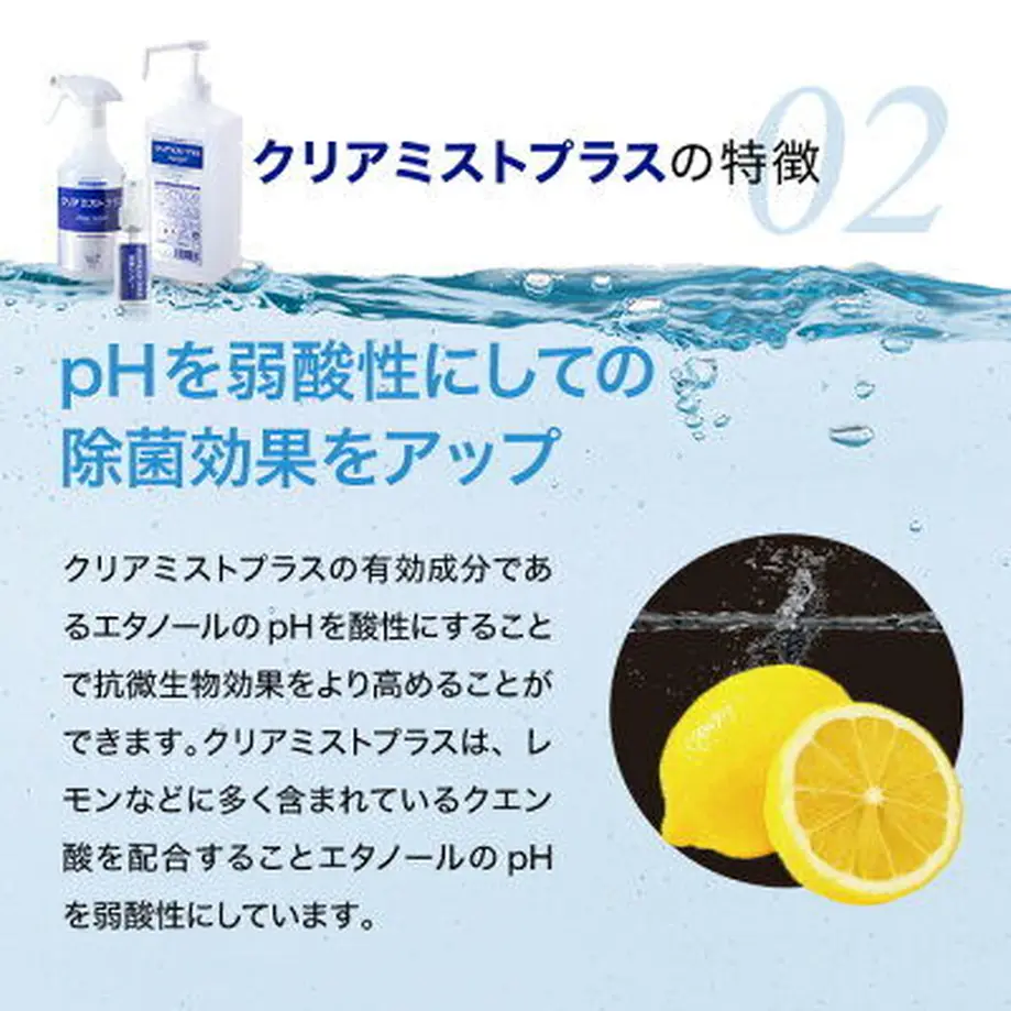 614ab55cc120966110fb477a