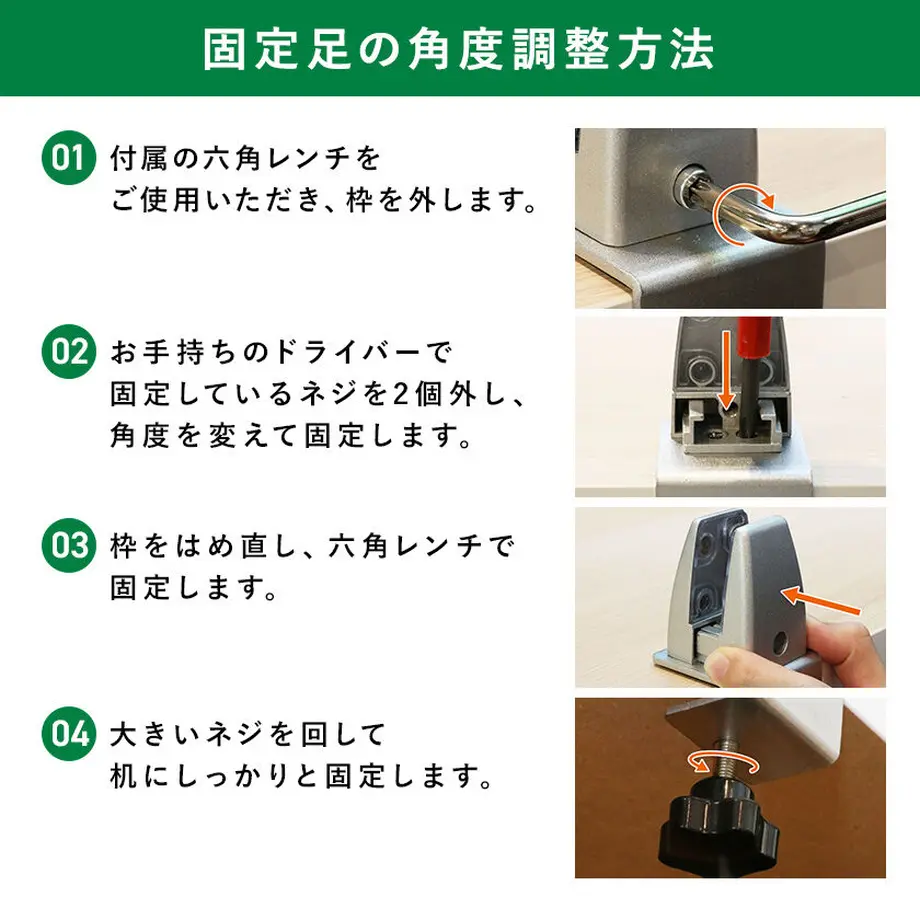 60a4c5a21945c71771986f5e