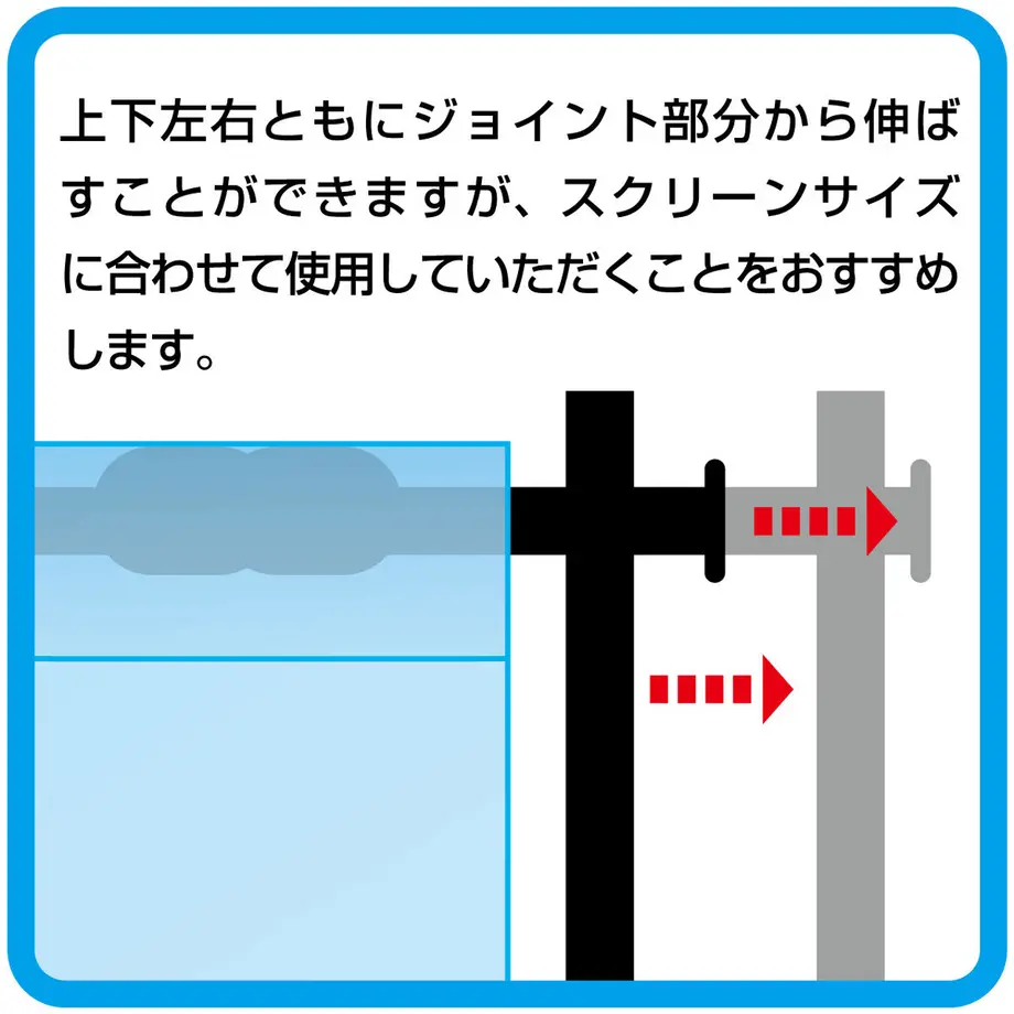 60a478ae50a48a3aa037e879