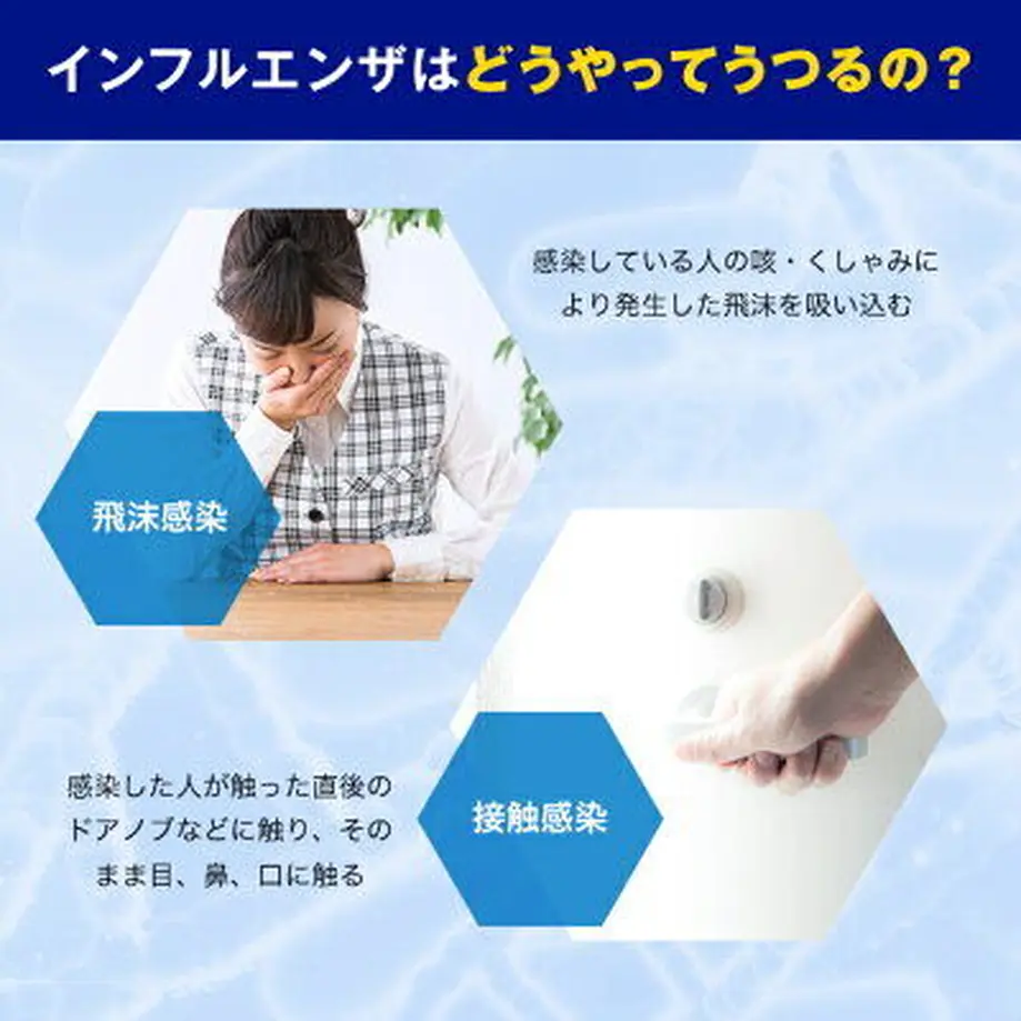 614ab55cc120966110fb477a
