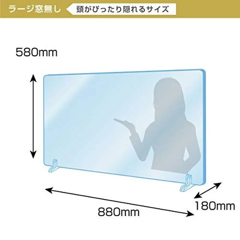 60a4ac620e240342d2eef084