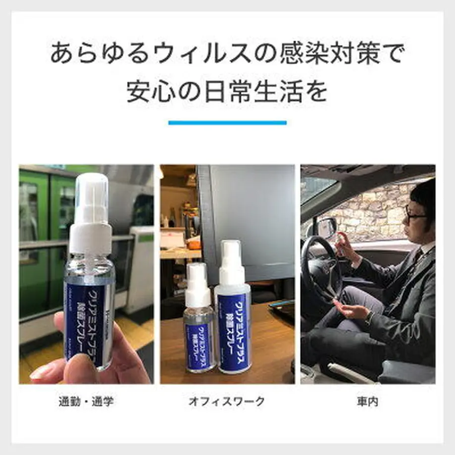 614abaa0306ad3180d130568