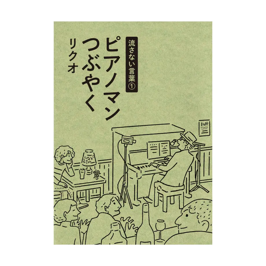 638051a0ba62e0717b89ca47