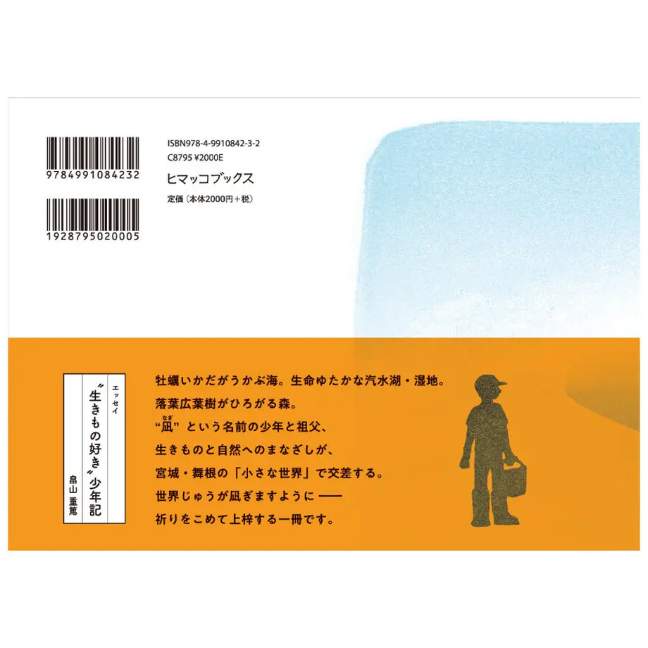 6264cb8eb34a560656592675