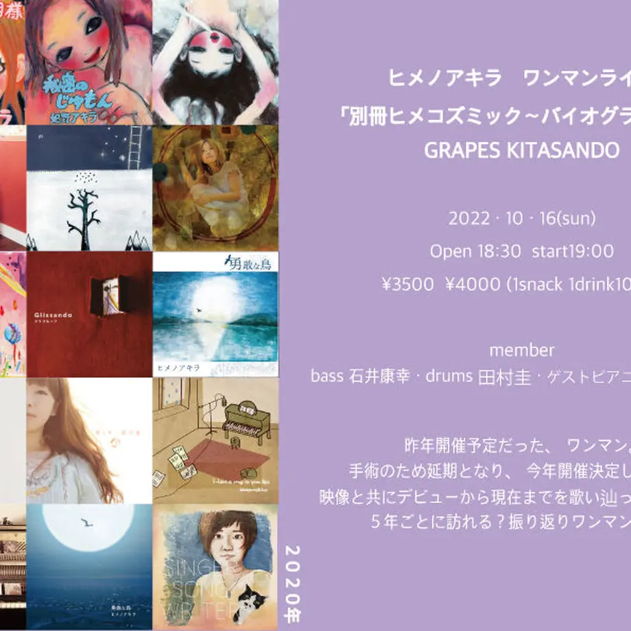 6118d30aa92a786ed5ed6957